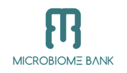 MicroBiome Bank